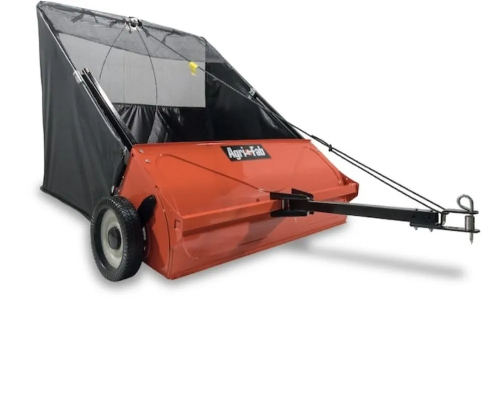 Local lawn care service for outdoor upgrades across Mount Pocono, PA - Rai & J's Lawn Care