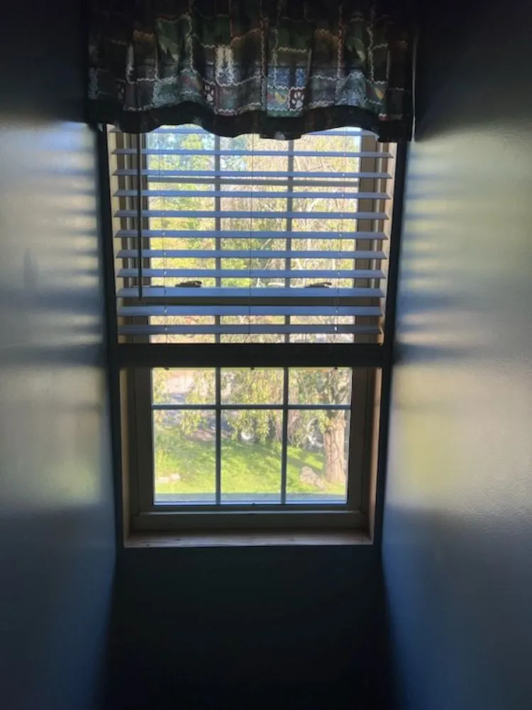 Trusted garden landscaping in Mount Pocono, PA by Rai & J's Lawn Care