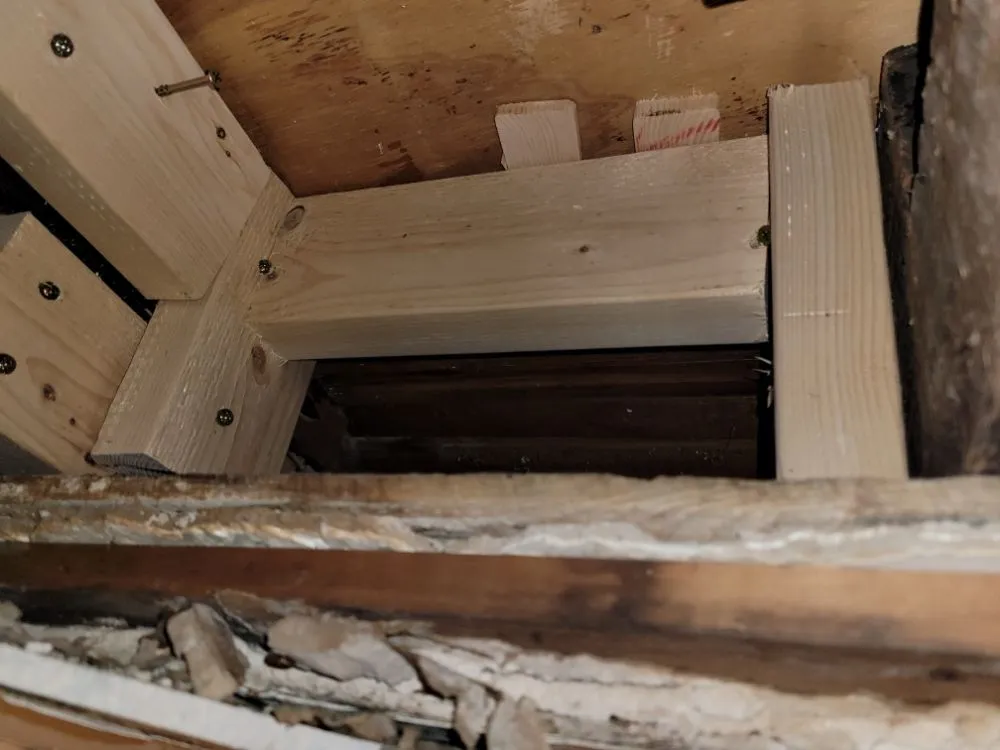 Top-rated yard cleanup service experts serving Mount Pocono, PA - Rai & J's Lawn Care