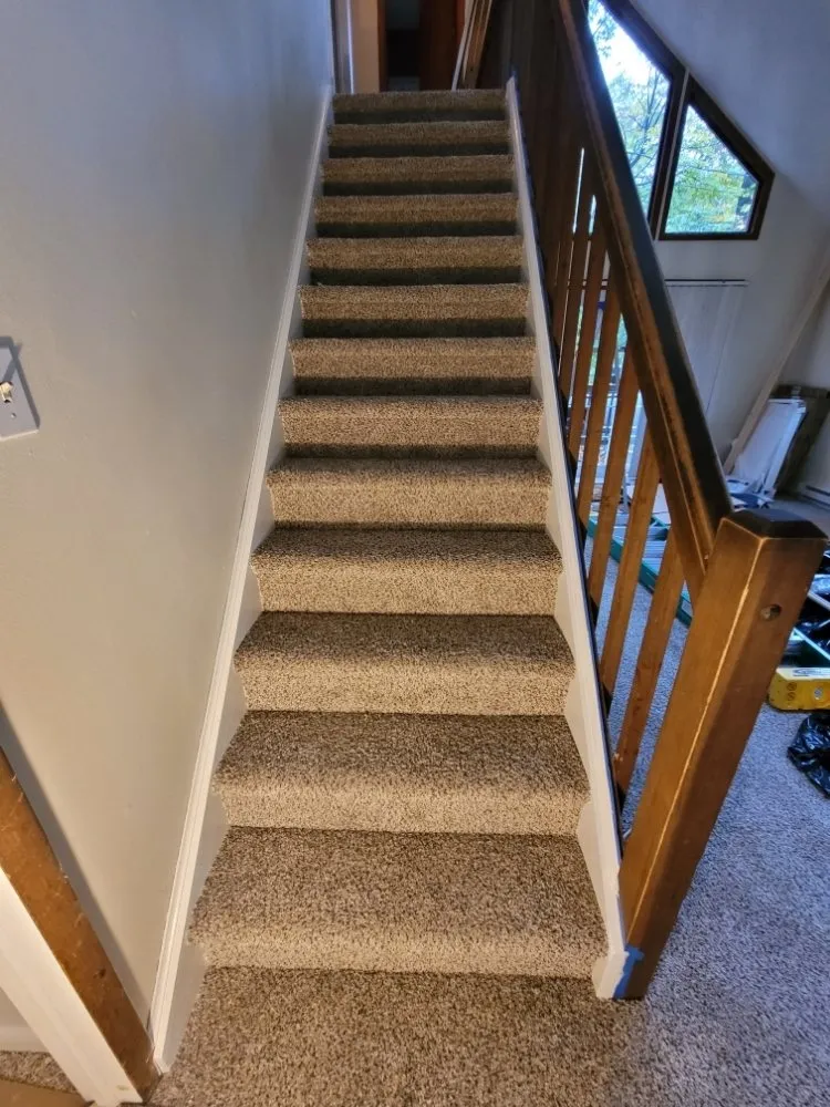 Trusted residential landscaping experts serving Mount Pocono, PA - Rai & J's Lawn Care