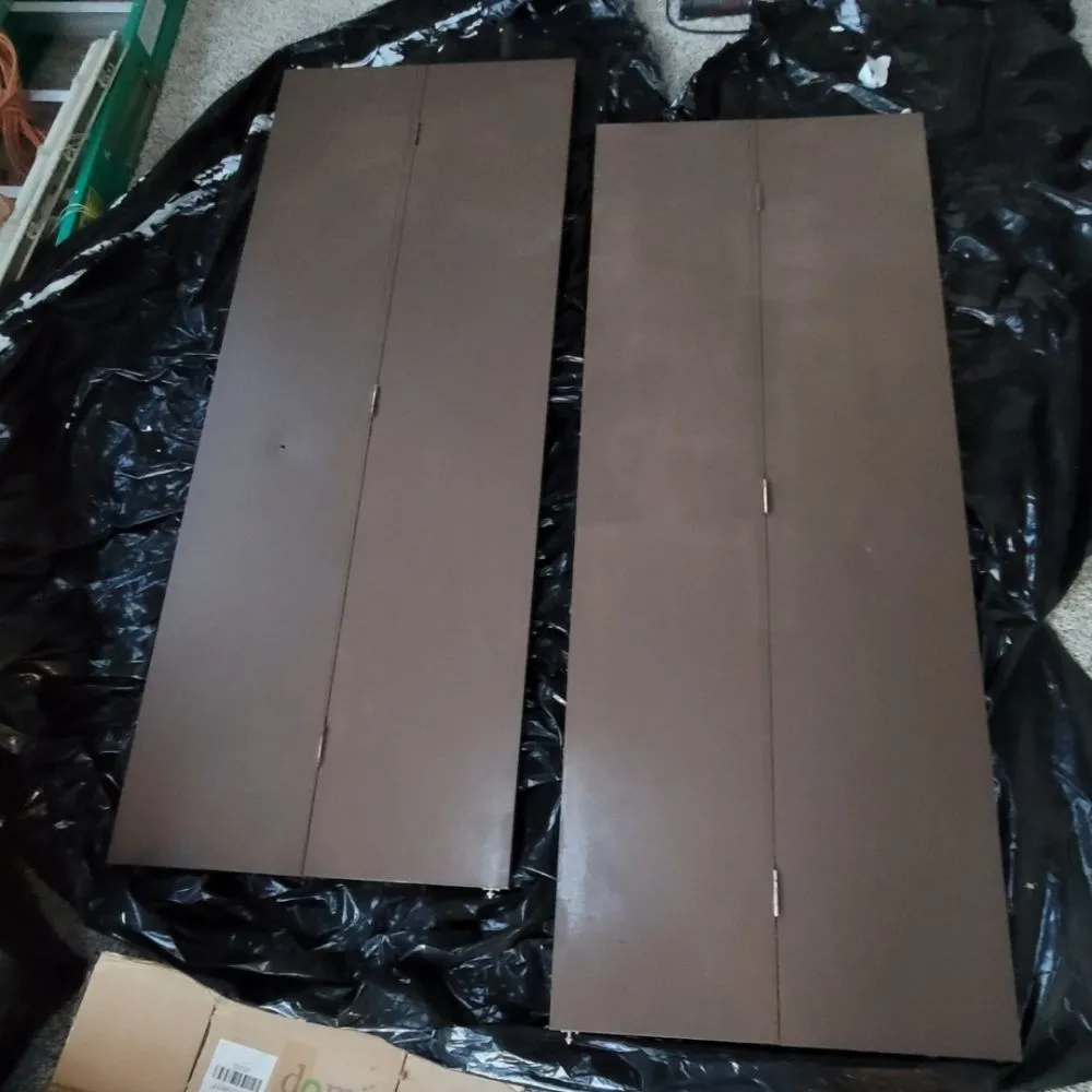 Reliable lawn mowing service in Mount Pocono, PA by Rai & J's Lawn Care