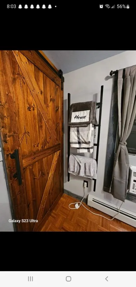 Professional residential landscaping for outdoor upgrades across Mount Pocono, PA - Rai & J's Lawn Care