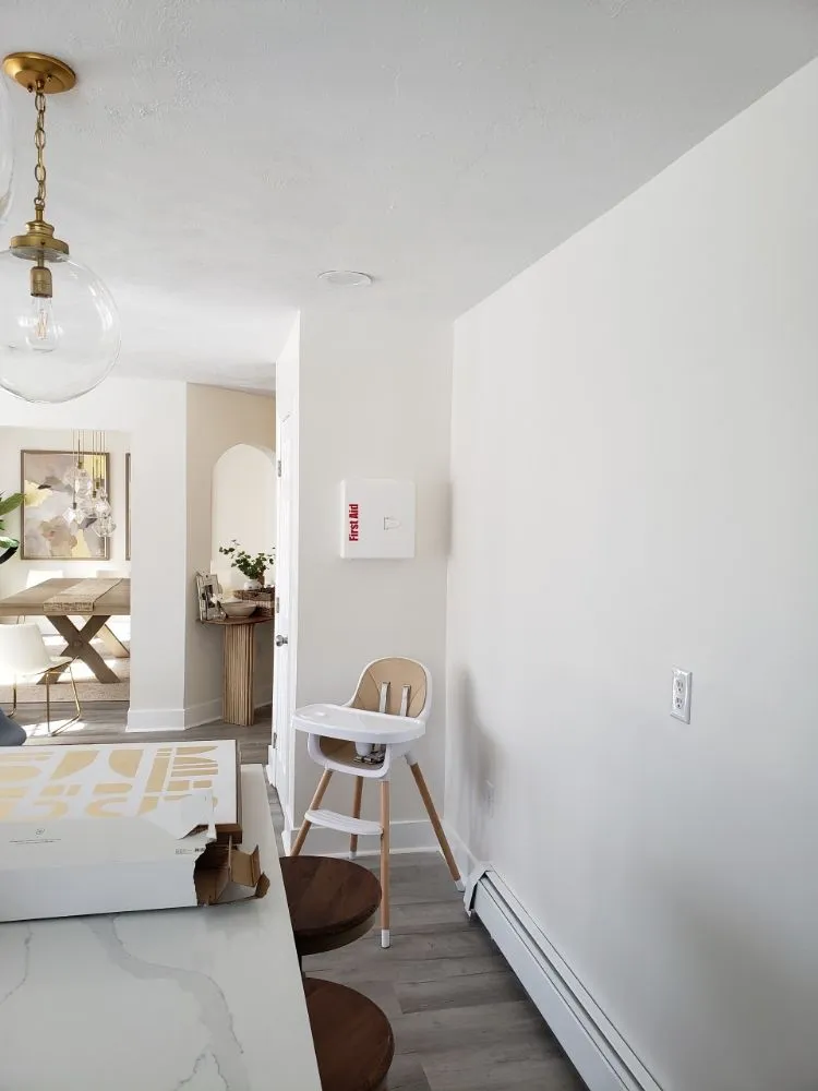 Top-rated lawn care service for outdoor upgrades across Mount Pocono, PA - Rai & J's Lawn Care