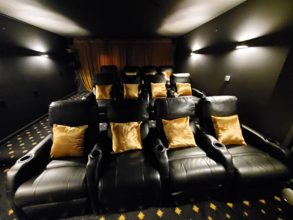 Trusted yard maintenance in Mount Pocono, PA - Rai & J's Lawn Care