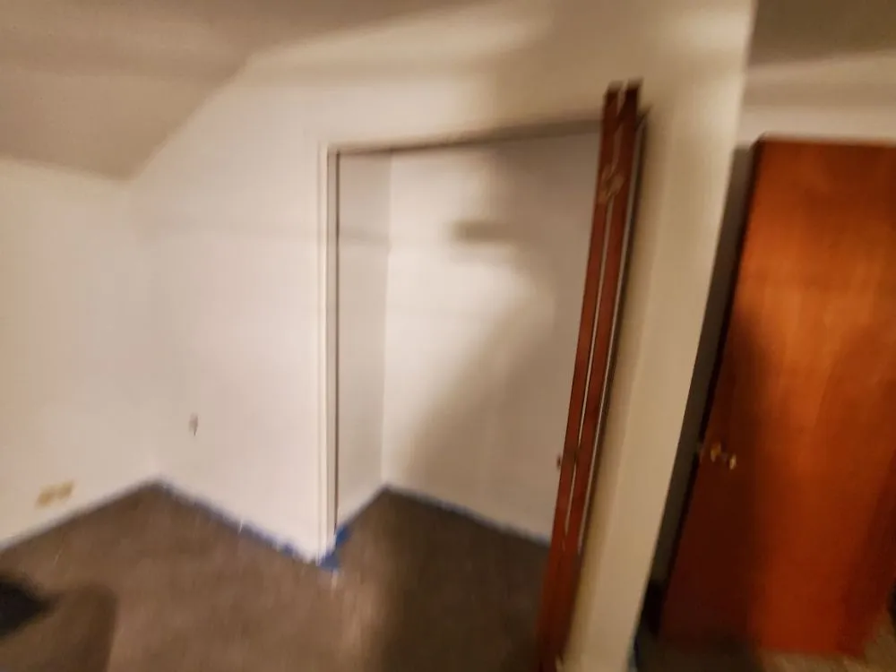 Trusted lawn mowing service for residential properties across Mount Pocono, PA - Rai & J's Lawn Care