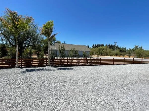 Reliable landscaping services experts serving Yuba City, CA - Rai Lawn Services