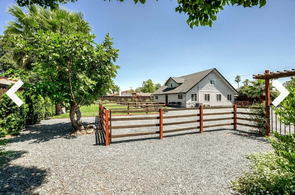 Expert lawn care service for year-round maintenance across Yuba City, CA - Rai Lawn Services