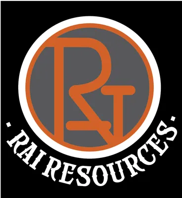 RAI Resources Logo