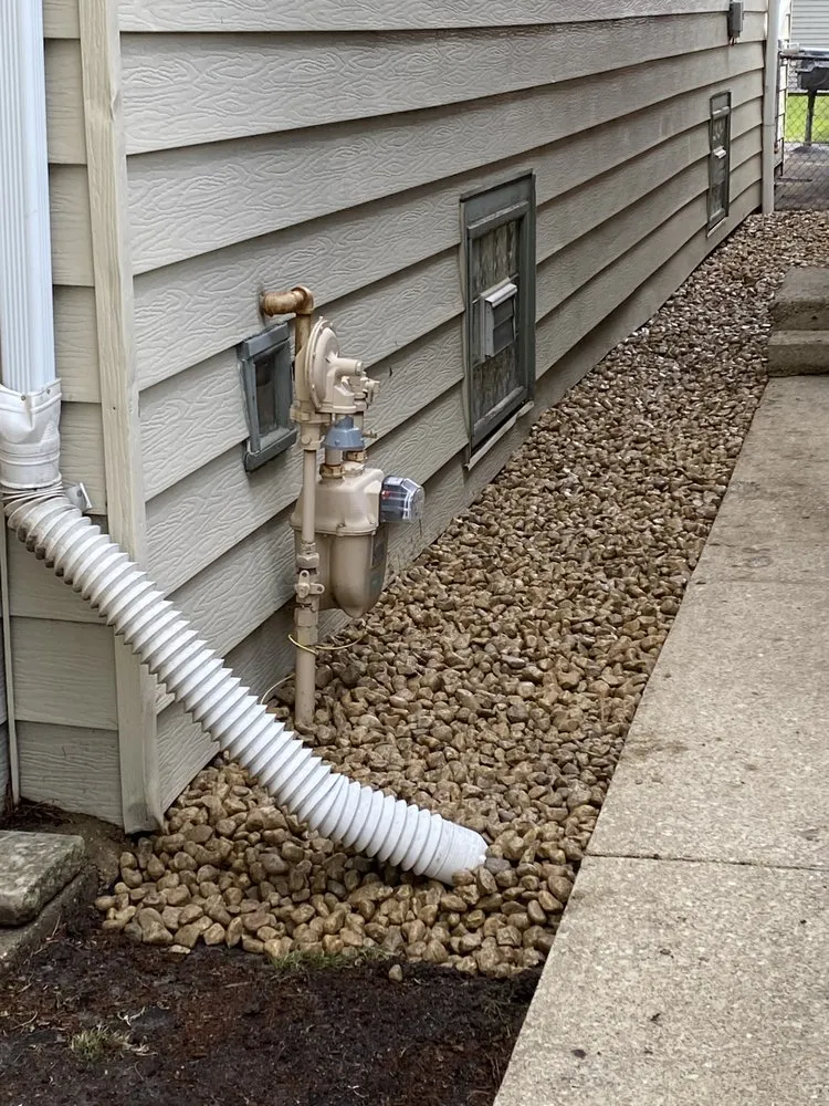 Trusted residential landscaping for outdoor upgrades in Chicago, IL by Raices Landscapes