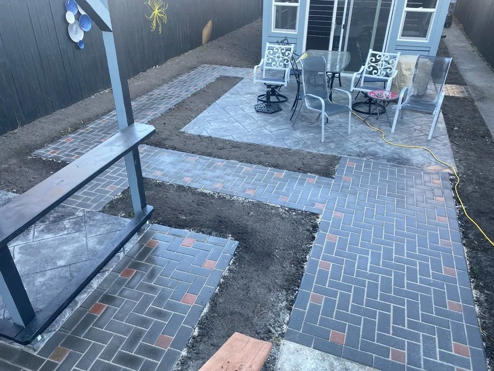 Custom landscaping services experts serving Chicago, IL - Raices Landscapes