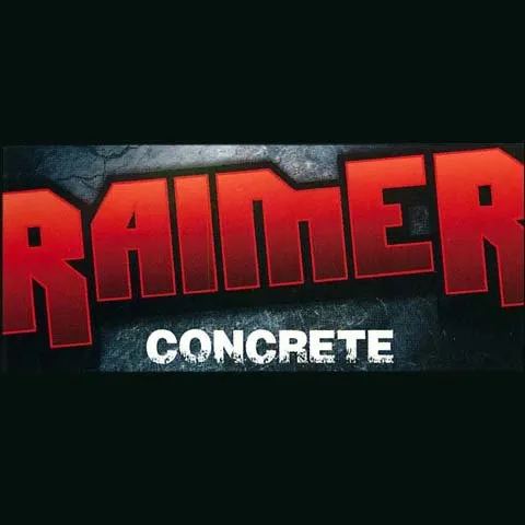 Affordable yard maintenance in Birchwood, WI - Raimer Concrete