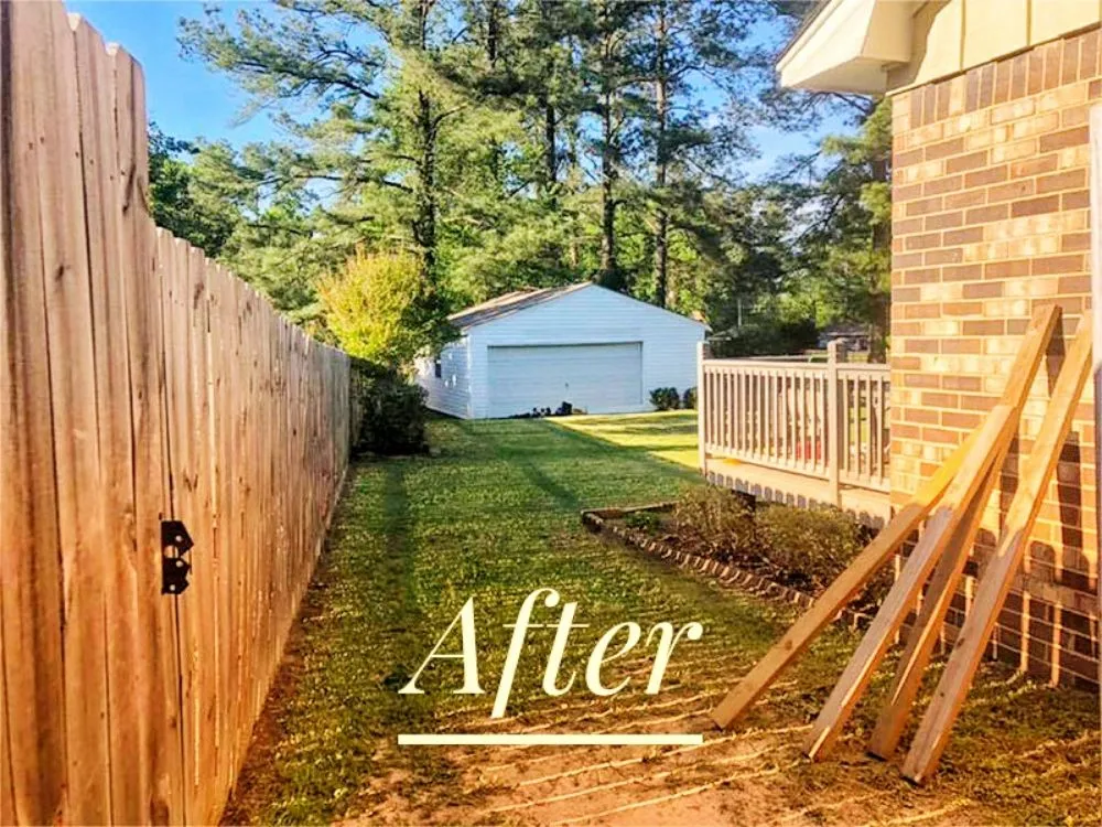 Reliable lawn care service for year-round maintenance across Marysville, WA - Rain City Landscape