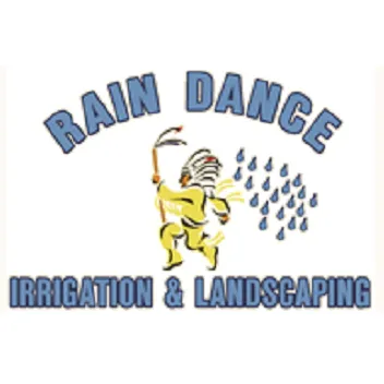 Affordable residential landscaping experts serving Mandeville, LA - Rain Dance Irrigation & Landscaping