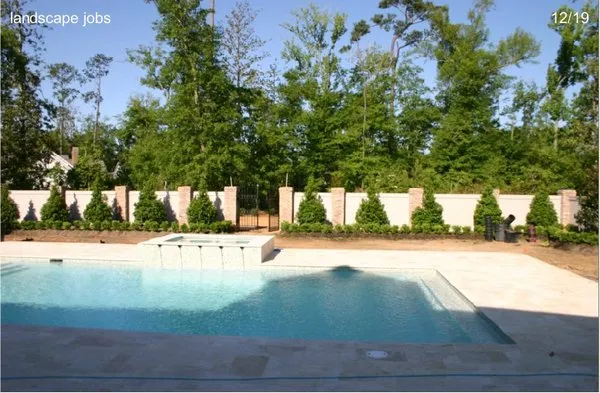 Rain Dance Irrigation & Landscaping