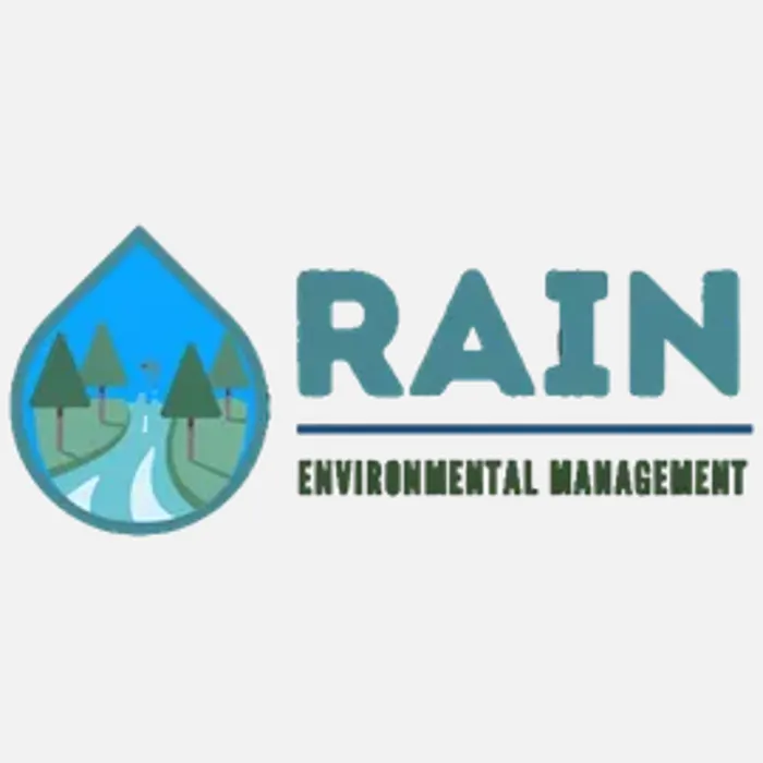 Custom lawn care service in Gastonia, NC - Rain Environmental Management