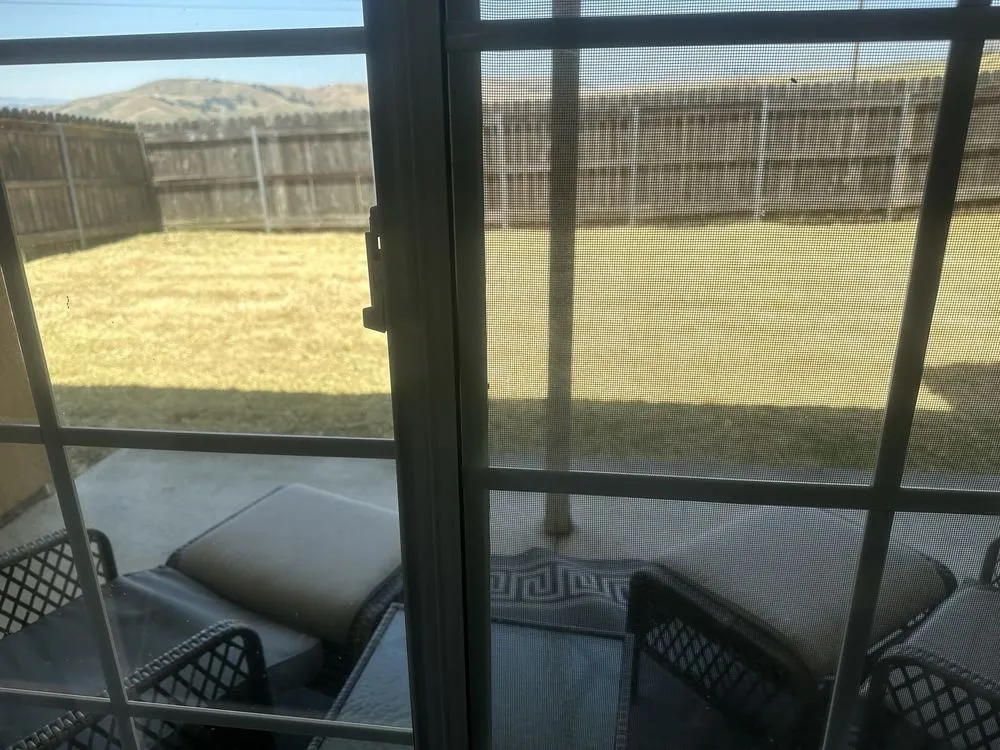 Expert garden landscaping for residential properties across Vacaville, CA - Rain Forest Gardening Services