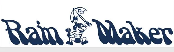 Rain Maker Sprinkler Systems