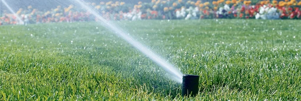 Affordable landscape design for outdoor upgrades across Blacklick, OH - Rain One Irrigation and Drainage