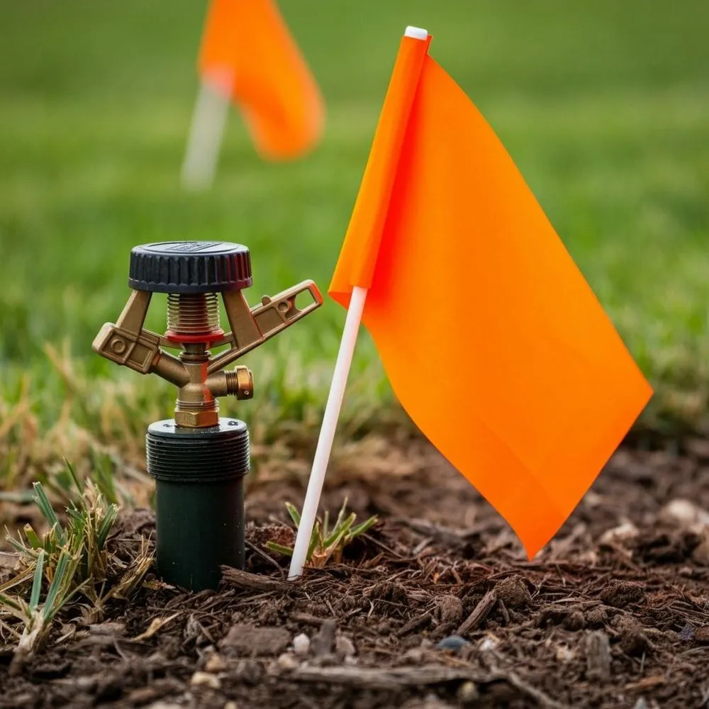 Expert lawn care service in Apex, NC - Rain or Shine Landscapes