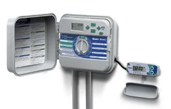 Affordable yard maintenance in Apex, NC by Rain or Shine Landscapes