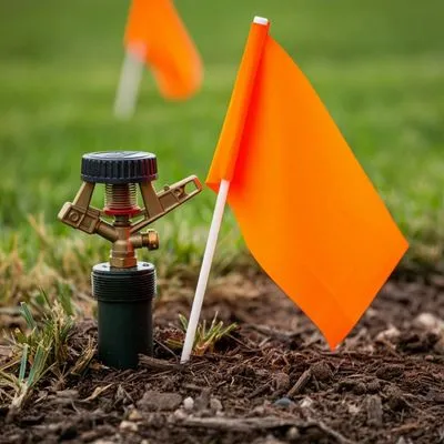 Rain or Shine Landscapes