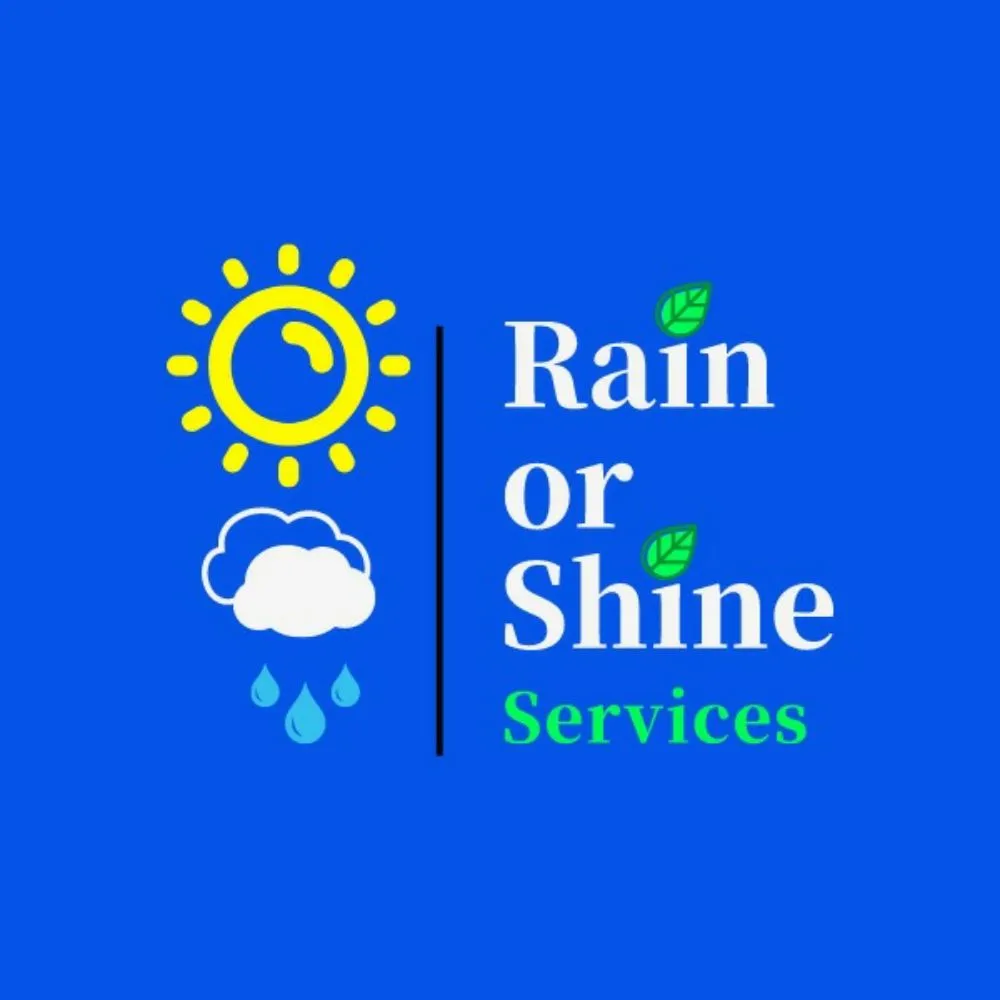 Top-rated garden landscaping for outdoor upgrades across Houston, TX - Rain or Shine Lawns & Landscaping