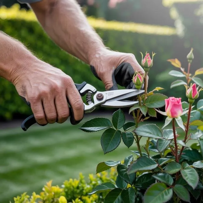 Custom outdoor landscaping in San Pablo, CA by Rain Professional Landscape