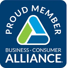 Top-rated landscape design in Alpine, CA by Rain Professional Landscape Services