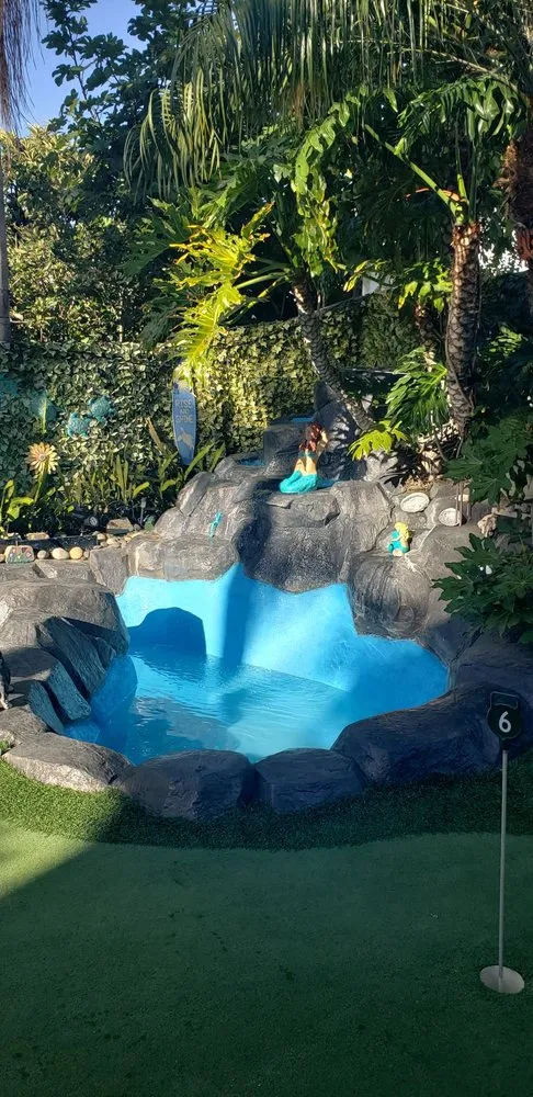 Trusted yard maintenance near you in Alpine, CA by Rain Professional Landscape Services