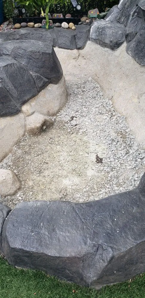 Affordable landscaping services in Alpine, CA - Rain Professional Landscape Services