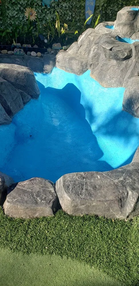 Expert outdoor landscaping in Alpine, CA - Rain Professional Landscape Services