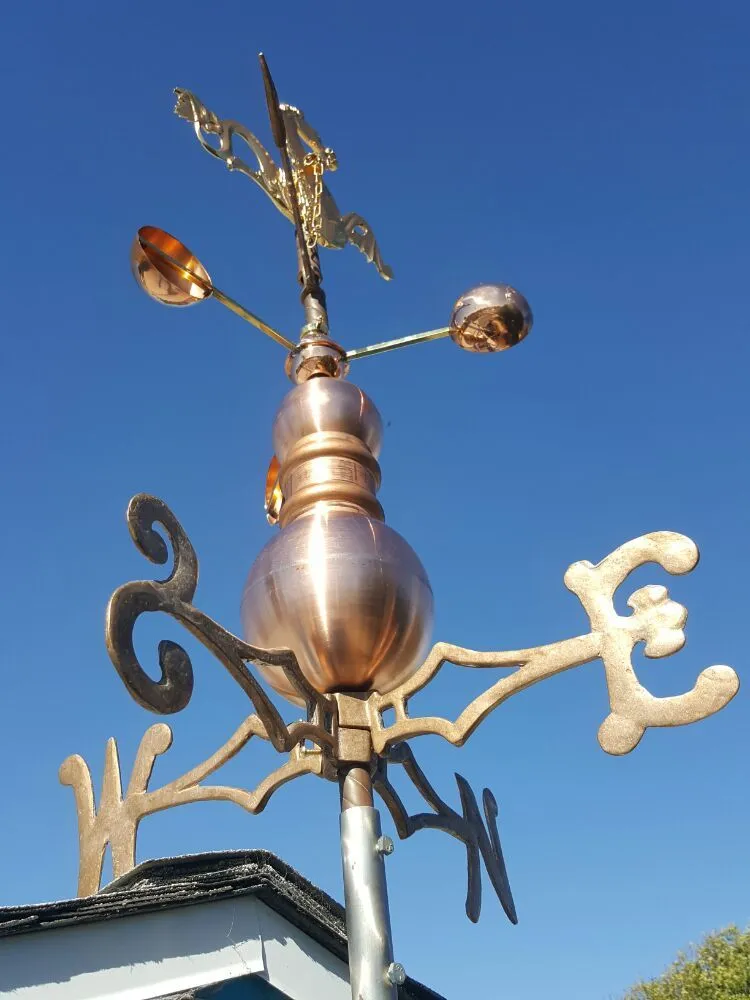 Top-rated landscape installation in Santee, CA by Rain Water Systems