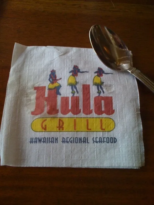 Local outdoor landscaping for beautiful yards across Santee, CA - Rain Water Systems