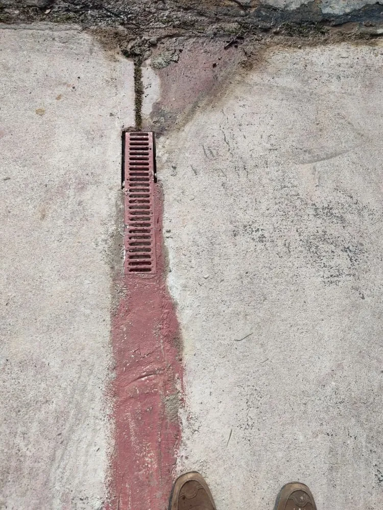 Reliable lawn care service experts serving Santee, CA - Rain Water Systems