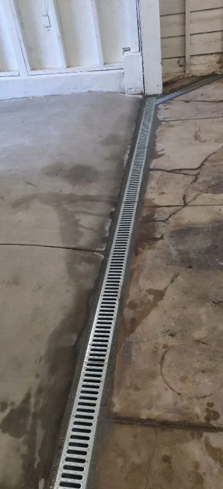 Top-rated garden landscaping in Santee, CA - Rain Water Systems