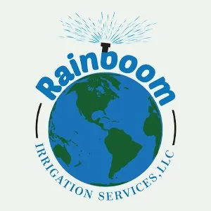 Expert yard cleanup service with custom design across Tyler, TX - Rainboom Irrigation Services