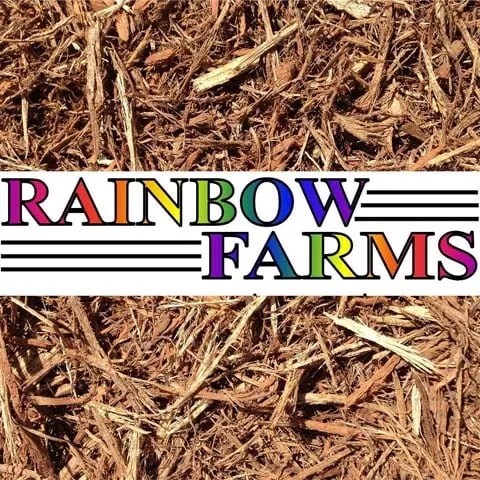 Reliable yard maintenance in Monee, IL by Rainbow Farm Enterprises