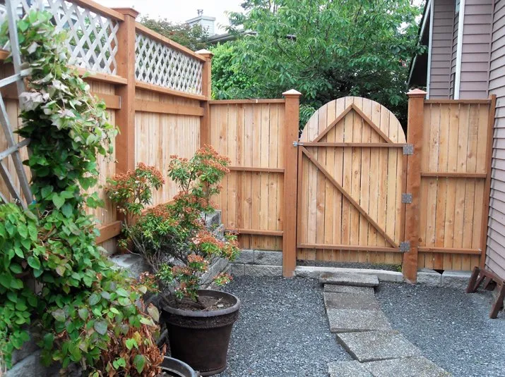 Trusted lawn mowing service for homes across Everett, WA - Rainbow Gardening & Landscaping