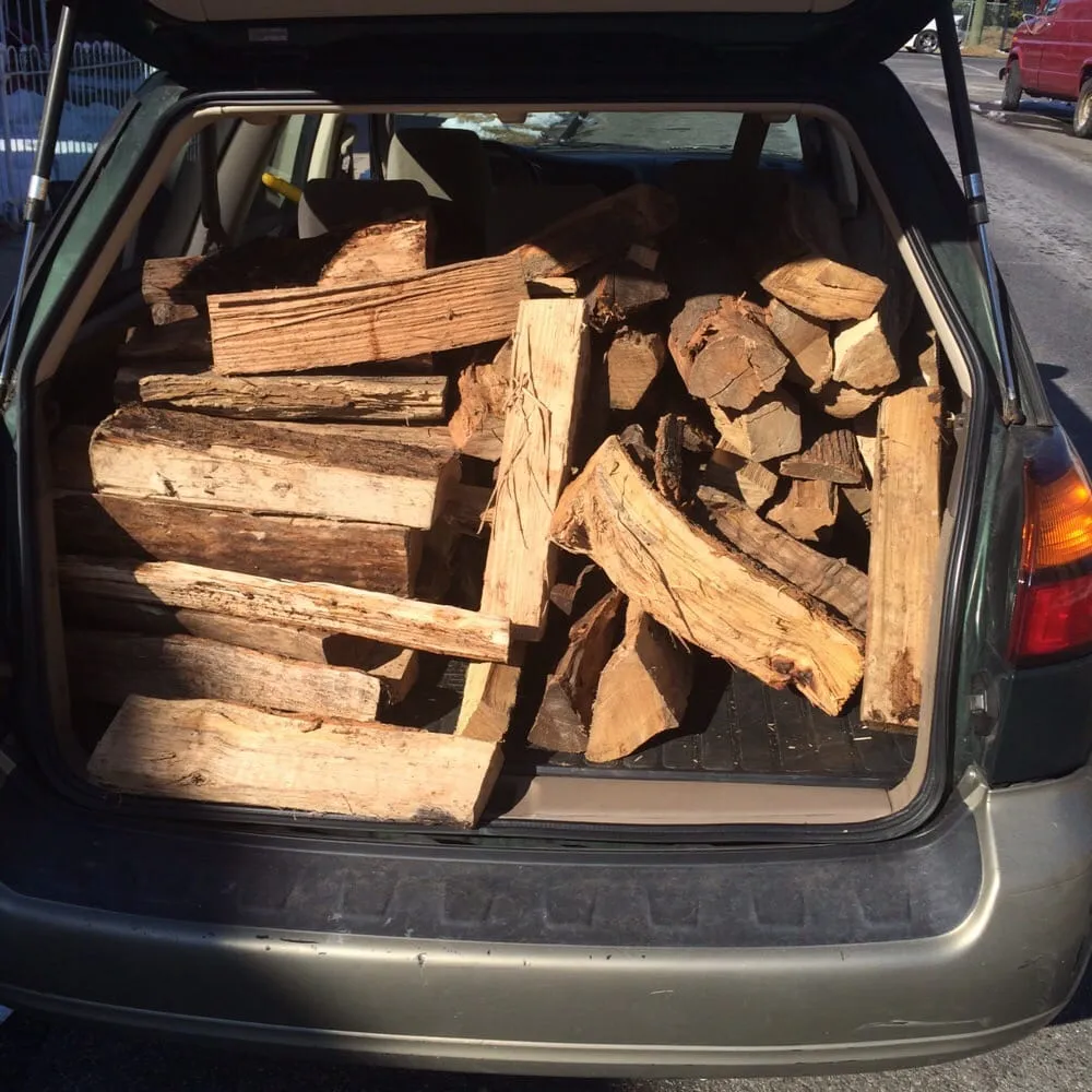 Professional outdoor landscaping for outdoor upgrades in Philadelphia, PA by Rainbow Landscape & Hardscape Contractors