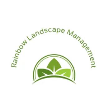 Rainbow Landscape Management