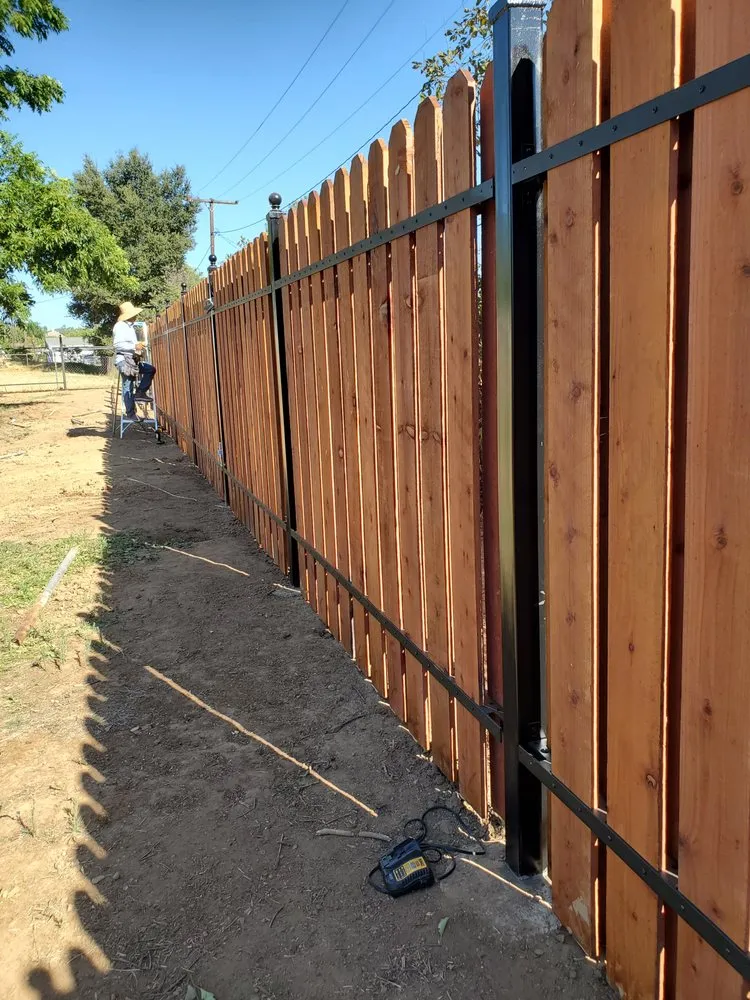 Local landscape design in Redlands, CA - Rainbow Landscaping