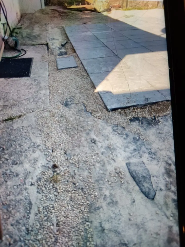 Professional residential landscaping in West Valley City, UT by Rainbow Landscaping