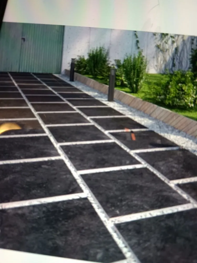 Professional residential landscaping experts serving West Valley City, UT - Rainbow Landscaping