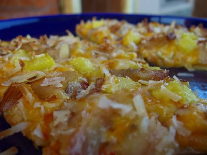 Affordable outdoor landscaping with custom design across Seattle, WA - Rainbow of Magnolia Landscaping