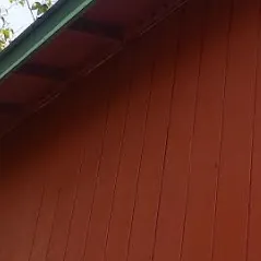 Custom landscaping services for homes across San Jose, CA - Rainbow Painting and Landscaping Services