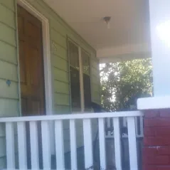 Affordable landscape design in San Jose, CA by Rainbow Painting and Landscaping Services