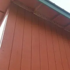 Trusted outdoor landscaping in San Jose, CA - Rainbow Painting and Landscaping Services