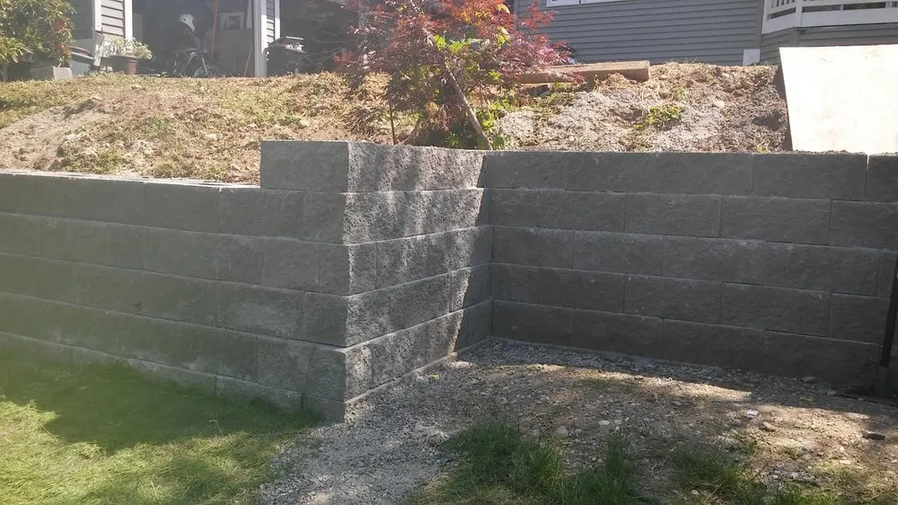 Local landscaping services experts serving San Jose, CA - Rainbow Painting and Landscaping Services