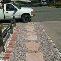 Local landscaping services experts serving San Jose, CA - Rainbow Painting and Landscaping Services