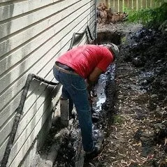 Professional lawn care service in San Jose, CA by Rainbow Painting and Landscaping Services